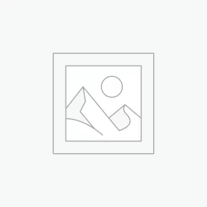 GRANOLA CON STEVIA 1 KG BELLO HORIZONTE